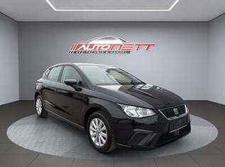Ibiza Style, 9999 €, Auto & Fahrrad-Autos in 4600 Wels
