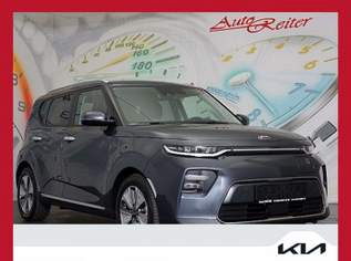 Soul EV (e-) LONG RANGE Platin Aut. *LEDER, LED, NAVI*, 21990 €, Auto & Fahrrad-Autos in 8753 Fohnsdorf Soul EV (e-) LONG RANGE Platin Aut. *LEDER, LED, NAVI*, 21990 €, Auto & Fahrrad-Autos in 8753 Fohnsdorf