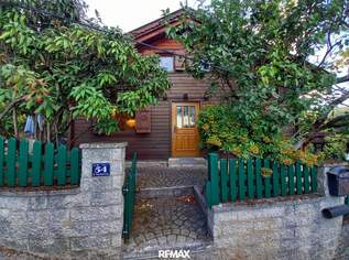 Ihr Traum vom eigenen Haus im Grünen - Kleingartenhaus auf Eigengrund in exklusiver Lage in 1190 Wien mit der Möglichkeit zum ganzjährigem Wohnen, 349000 €, Immobilien-Häuser in 1190 Döbling Ihr Traum vom eigenen Haus im Grünen - Kleingartenhaus auf Eigengrund in exklusiver Lage in 1190 Wien mit der Möglichkeit zum ganzjährigem Wohnen, 349000 €, Immobilien-Häuser in 1190 Döbling