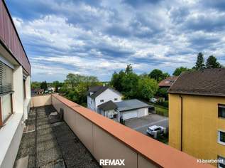 Penthousewohnung in beliebter, ruhiger Lage, 198000 €, Immobilien-Wohnungen in 5280 Braunau am Inn Penthousewohnung in beliebter, ruhiger Lage, 198000 €, Immobilien-Wohnungen in 5280 Braunau am Inn