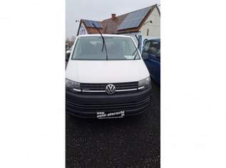 Transporter T6 T6 2.0 TDI 4Motion Kombi, 28990 €, Auto & Fahrrad-Autos in 8321 St. Margarethen an der Raab