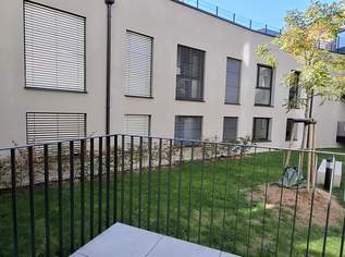 NEU, MODERN, ZENTRAL, 1264.9 €, Immobilien-Wohnungen in Oberösterreich NEU, MODERN, ZENTRAL, 1264.9 €, Immobilien-Wohnungen in Oberösterreich