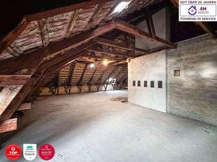 Baubewilligtes DG-Projekt – 2 Wohnungen oder exklusives Penthouse, 390000 €, Immobilien-Gewerbeobjekte in 1050 Margareten Baubewilligtes DG-Projekt – 2 Wohnungen oder exklusives Penthouse, 390000 €, Immobilien-Gewerbeobjekte in 1050 Margareten