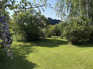 Traumhaftes Baugrundstück am Neusiedler See - Perfekt für Ihr individuelles Wohnprojekt | ZΞLLMANN IMMOBILIEN, 290000 €, Immobilien-Grund und Boden in 7091 Gemeinde Breitenbrunn