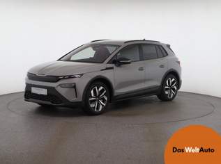 Elroq Sportline 85, 46790 €, Auto & Fahrrad-Autos in 8792 St. Peter-Freienstein