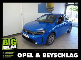 Corsa 1.2 Direct Injection Turbo Euro 6.4 Corsa Ed, 18990 €, Auto & Fahrrad-Autos in 1190 Döbling Corsa 1.2 Direct Injection Turbo Euro 6.4 Corsa Ed, 18990 €, Auto & Fahrrad-Autos in 1190 Döbling