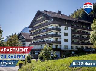 Apartment zur touristischen Vermietung, 130000 €, Immobilien-Wohnungen in 4822 Stambach Apartment zur touristischen Vermietung, 130000 €, Immobilien-Wohnungen in 4822 Stambach