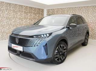 5008 GT Hybrid 145 e-DCS6, 41900 €, Auto & Fahrrad-Autos in Kärnten 5008 GT Hybrid 145 e-DCS6, 41900 €, Auto & Fahrrad-Autos in Kärnten
