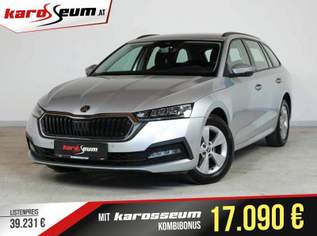 Octavia Ambition | WENIG KM | Assistenz | Columbus, 18190 €, Auto & Fahrrad-Autos in 4693 Desselbrunn Octavia Ambition | WENIG KM | Assistenz | Columbus, 18190 €, Auto & Fahrrad-Autos in 4693 Desselbrunn