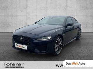 XE P300 AWD R-Dynamic HSE Aut., 23900 €, Auto & Fahrrad-Autos in 4070 Eferding XE P300 AWD R-Dynamic HSE Aut., 23900 €, Auto & Fahrrad-Autos in 4070 Eferding