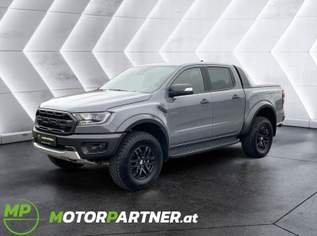 Ranger Doppelkabine Raptor, 63990 €, Auto & Fahrrad-Autos in 8350 Fehring Ranger Doppelkabine Raptor, 63990 €, Auto & Fahrrad-Autos in 8350 Fehring