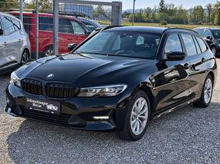 320 d xDrive Touring Aut., 16490 €, Auto & Fahrrad-Autos in 4614 Marchtrenk 320 d xDrive Touring Aut., 16490 €, Auto & Fahrrad-Autos in 4614 Marchtrenk