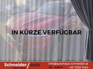 Mustang Mach-E Elektro Standard Range, 24468 €, Auto & Fahrrad-Autos in 4532 Rohr im Kremstal