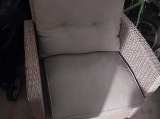 Gartenmöbel set, 250 €, Haus, Bau, Garten-Balkon & Garten in 1210 Floridsdorf