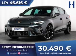 Leon 2.0 TDI Aut. 3 PAKETE TOP-ANGEBOT, 31990 €, Auto & Fahrrad-Autos in 4061 Pasching Leon 2.0 TDI Aut. 3 PAKETE TOP-ANGEBOT, 31990 €, Auto & Fahrrad-Autos in 4061 Pasching