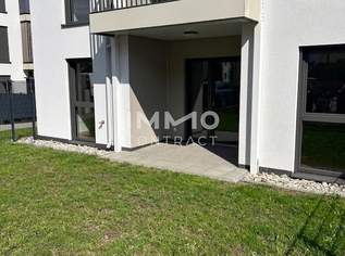 Perfekt geschnittene 3-Zimmer Whg. mit privaten Garten, Provisionsfrei!, 279900 €, Immobilien-Wohnungen in 3100 Stattersdorf Perfekt geschnittene 3-Zimmer Whg. mit privaten Garten, Provisionsfrei!, 279900 €, Immobilien-Wohnungen in 3100 Stattersdorf