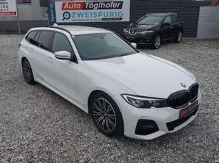 318 d Aut. M Sport, Live-Cockpit,LED,SHZG,1.Besitz!!, 29790 €, Auto & Fahrrad-Autos in 8052 Wetzelsdorf 318 d Aut. M Sport, Live-Cockpit,LED,SHZG,1.Besitz!!, 29790 €, Auto & Fahrrad-Autos in 8052 Wetzelsdorf