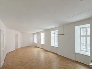 Repräsentatives Büro im Palais Collalto, 3417.96 €, Immobilien-Gewerbeobjekte in 1010 Innere Stadt