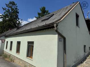 Zwei Häuser auf zwei Grundstücken, 150000 €, Immobilien-Häuser in 2144 Altlichtenwarth Zwei Häuser auf zwei Grundstücken, 150000 €, Immobilien-Häuser in 2144 Altlichtenwarth