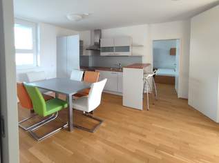 STADTWOHNUNG IM GRÜNEN, 1199.28 €, Immobilien-Wohnungen in Oberösterreich STADTWOHNUNG IM GRÜNEN, 1199.28 €, Immobilien-Wohnungen in Oberösterreich