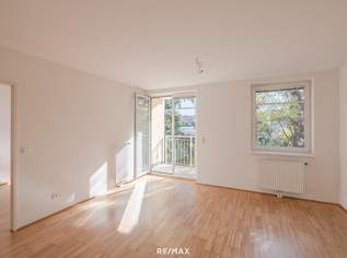 3-ZI Wohnung mit Grünblick u. 2 Balkonen !, 1300 €, Immobilien-Wohnungen in 1130 Hietzing 3-ZI Wohnung mit Grünblick u. 2 Balkonen !, 1300 €, Immobilien-Wohnungen in 1130 Hietzing