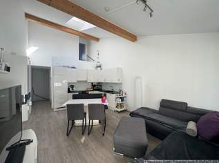 Einziehen & wohlfühlen: 3-Zimmer-Maisonette in Birgitz, 469000 €, Immobilien-Wohnungen in 6092 Gemeinde Birgitz