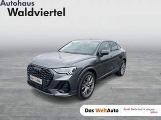 Q3 35 TFSI admired, 41940 €, Auto & Fahrrad-Autos in 3580 Gemeinde Horn Q3 35 TFSI admired, 41940 €, Auto & Fahrrad-Autos in 3580 Gemeinde Horn