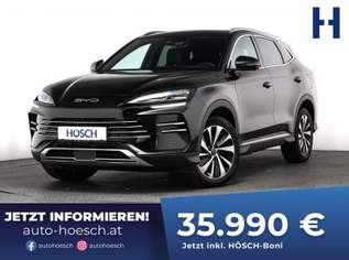 Seal U DM-i DESIGN 4x4 HEAD-UP PANO LEDER WIE NEU, 37990 €, Auto & Fahrrad-Autos in 2512 Katastralgemeinde Tribuswinkel Seal U DM-i DESIGN 4x4 HEAD-UP PANO LEDER WIE NEU, 37990 €, Auto & Fahrrad-Autos in 2512 Katastralgemeinde Tribuswinkel