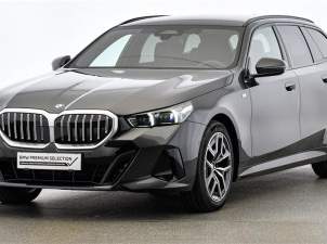 520d xDrive, 59892 €, Auto & Fahrrad-Autos in 1190 Döbling 520d xDrive, 59892 €, Auto & Fahrrad-Autos in 1190 Döbling
