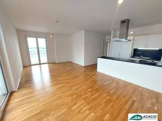 geräumige 4-Zimmer Dachgeschoßwohnung mit zwei großen Terrassen zum Wohlfühlen! Leben im Grünen, aber nahe der Stadt! Tiefgaragenplatz optional verfügbar!, 1518.88 €, Immobilien-Wohnungen in 3451 Plankenberg geräumige 4-Zimmer Dachgeschoßwohnung mit zwei großen Terrassen zum Wohlfühlen! Leben im Grünen, aber nahe der Stadt! Tiefgaragenplatz optional verfügbar!, 1518.88 €, Immobilien-Wohnungen in 3451 Plankenberg