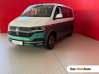 Multivan Highline TDI 4MOTION, 109890 €, Auto & Fahrrad-Autos in 1100 Favoriten Multivan Highline TDI 4MOTION, 109890 €, Auto & Fahrrad-Autos in 1100 Favoriten