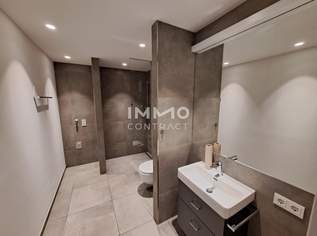 ++Schöne 1,5 Zimmer City-Wohnung im Zentrum von Linz++, 825 €, Immobilien-Wohnungen in Oberösterreich