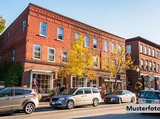 Zinshaus (Renditeobjekt), Wien Versteigerungsobjekt, 13821000 €, Immobilien-Gewerbeobjekte in 1010 Innere Stadt