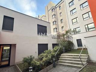 Einzigartiges Büro mit toller Terrasse!, 1100 €, Immobilien-Gewerbeobjekte in 1100 Favoriten Einzigartiges Büro mit toller Terrasse!, 1100 €, Immobilien-Gewerbeobjekte in 1100 Favoriten