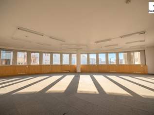 MODERNE BÜROFLÄCHEN, 12622.08 €, Immobilien-Gewerbeobjekte in 1050 Margareten MODERNE BÜROFLÄCHEN, 12622.08 €, Immobilien-Gewerbeobjekte in 1050 Margareten