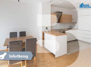 Lichtjuwel, 1215.01 €, Immobilien-Wohnungen in 4050 Traun