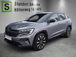 AUSTRAL Techno Esprit Alpine Mild Hybrid 160 Autom, 21590 €, Auto & Fahrrad-Autos in 4810 Gmunden AUSTRAL Techno Esprit Alpine Mild Hybrid 160 Autom, 21590 €, Auto & Fahrrad-Autos in 4810 Gmunden