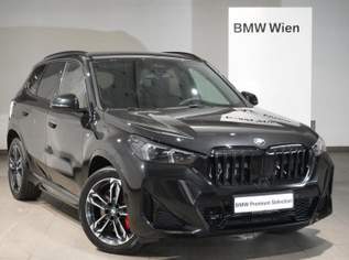 X1 sDrive18i, 42690 €, Auto & Fahrrad-Autos in 1190 Döbling