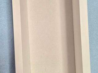 Nachttisch SoBuy (Amazon) (20cm)