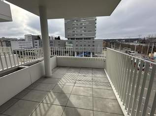 ZU HAUSE DIREKT AN DER U3, 310000 €, Immobilien-Wohnungen in 1110 Simmering ZU HAUSE DIREKT AN DER U3, 310000 €, Immobilien-Wohnungen in 1110 Simmering