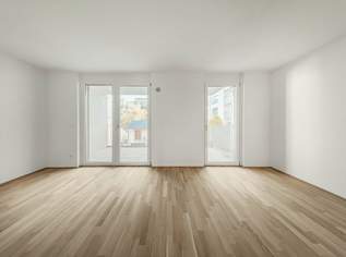 SOFORT EINZIEHEN >> zentral begehbare 3-Zimmer Anlegerwohnung mit zwei Balkonen >> TOP LAGE, 453200 €, Immobilien-Wohnungen in 1210 Floridsdorf SOFORT EINZIEHEN >> zentral begehbare 3-Zimmer Anlegerwohnung mit zwei Balkonen >> TOP LAGE, 453200 €, Immobilien-Wohnungen in 1210 Floridsdorf