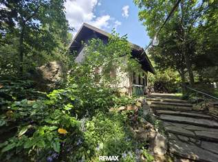 OPEN HOUSE! Gemütlich, gepflegt - hier bleibe ich!, 179000 €, Immobilien-Häuser in 2151 Asparn an der Zaya OPEN HOUSE! Gemütlich, gepflegt - hier bleibe ich!, 179000 €, Immobilien-Häuser in 2151 Asparn an der Zaya
