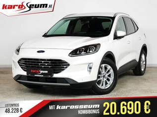 Kuga Titanium X | TRAUMZUSTAND | Head-Up | B+O, 21190 €, Auto & Fahrrad-Autos in 4693 Desselbrunn Kuga Titanium X | TRAUMZUSTAND | Head-Up | B+O, 21190 €, Auto & Fahrrad-Autos in 4693 Desselbrunn
