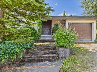 Einfamilienhaus mit Potenzial in bester Lage von Dornbirn, 0 €, Immobilien-Häuser in 6857 Kehlegg Einfamilienhaus mit Potenzial in bester Lage von Dornbirn, 0 €, Immobilien-Häuser in 6857 Kehlegg