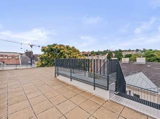 Dachterrassentraum im Innenhofgebäude – Ihr neues Zuhause!, 1990000 €, Immobilien-Wohnungen in 1180 Währing Dachterrassentraum im Innenhofgebäude – Ihr neues Zuhause!, 1990000 €, Immobilien-Wohnungen in 1180 Währing