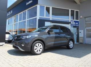 T-Cross 1,0 TSI, 14390 €, Auto & Fahrrad-Autos in 7100 Gemeinde Neusiedl am See T-Cross 1,0 TSI, 14390 €, Auto & Fahrrad-Autos in 7100 Gemeinde Neusiedl am See