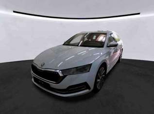 Octavia Combi 1,5 iV Style DSG..Matrix/Navi/Head up, 22987 €, Auto & Fahrrad-Autos in 6410 Marktgemeinde Telfs Octavia Combi 1,5 iV Style DSG..Matrix/Navi/Head up, 22987 €, Auto & Fahrrad-Autos in 6410 Marktgemeinde Telfs