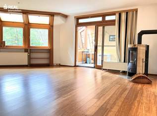 Gute Lage. Ruhige Umgebung. Stimmiges Zuhause, 455000 €, Immobilien-Wohnungen in 2340 Gemeinde Mödling