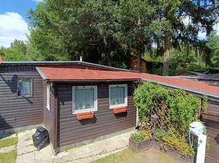 Mobilheim , 25900 €, Immobilien-Häuser in 3443 Gemeinde Sieghartskirchen