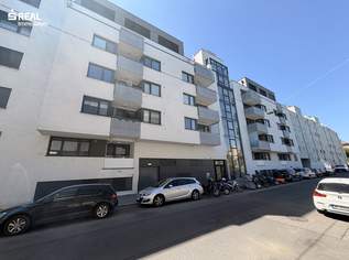 Neuwertige Anlagewohnung an der Alten Donau mit Garagenplatz, 265000 €, Immobilien-Wohnungen in 1210 Floridsdorf Neuwertige Anlagewohnung an der Alten Donau mit Garagenplatz, 265000 €, Immobilien-Wohnungen in 1210 Floridsdorf